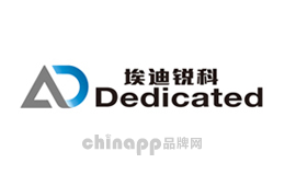 埃迪锐科