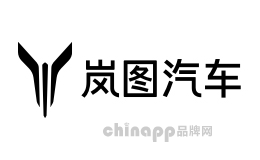 岚图