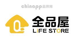 全品屋