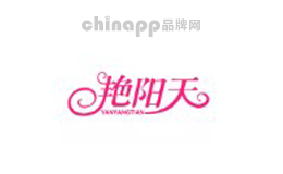 艷陽(yáng)天YANYANGTIAN