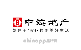 中海地产