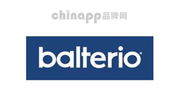 BALTERIO