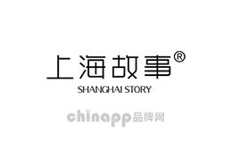 上海故事SHANGHAISTORY