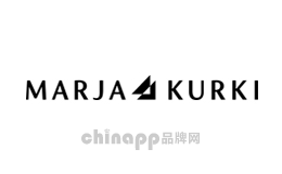 玛丽亚古琦MARJAKURKI