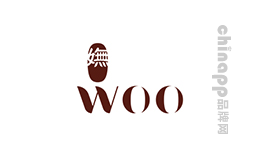 嫵WOO