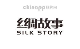 丝绸故事SILK STORY