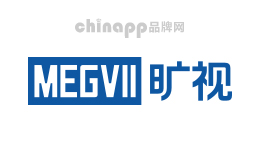 旷视MEGVII