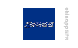 炫迈Stride
