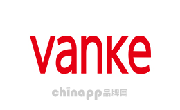 万科VANKE