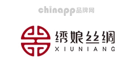 绣娘丝绸