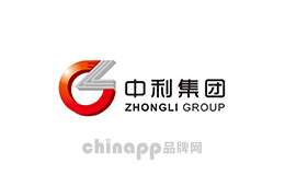 中利Zhongli