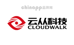 云从科技Cloudwalk