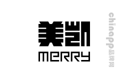 美凯Merry