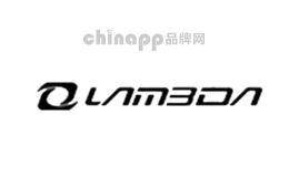 兰帕达LAMBDA