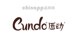 唇动