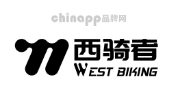 西骑者WestBiking