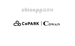 CoPARK