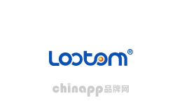 景區(qū)管理系統(tǒng)十大品牌-路通Lootom
