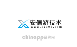 景區(qū)管理系統(tǒng)十大品牌-安信游