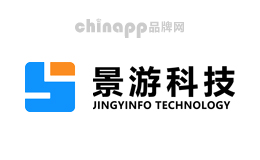 景游科技