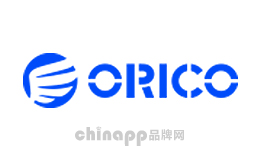 奥睿科ORICO