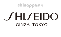 资生堂SHISEIDO