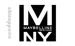 美宝莲纽约Maybelline