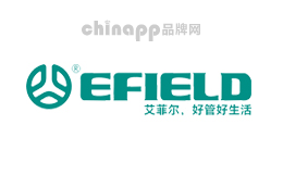 艾菲尔EFIELD