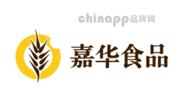 嘉华食品