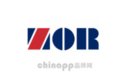 佐尔ZOR