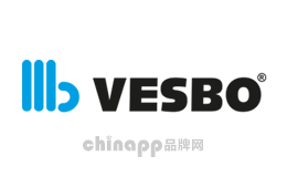 卫水宝VESBO