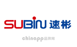 速彬