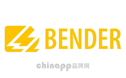 本德尔Bender