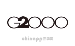 G2000