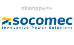 SOCOMEC索克曼
