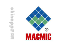 宏微MACMIC