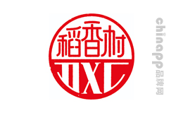 稻香村DXC