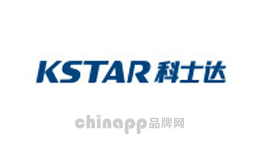 科士达KSTAR