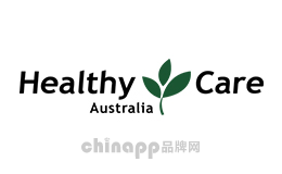 Healthy Care
