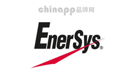 艾诺斯Enersys