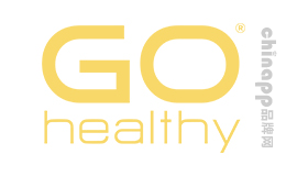 GO Healthy