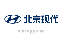 北京现代