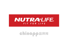 纽乐Nutra-Life