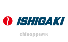 石垣ISHIGAKI