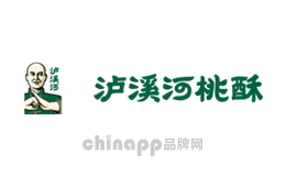 泸溪河