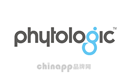 月光宝盒Phytologic