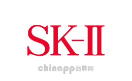 SK-II