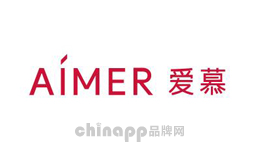 愛慕Aimer