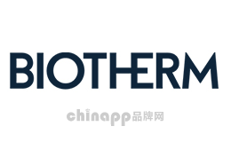 碧欧泉BIOTHERM