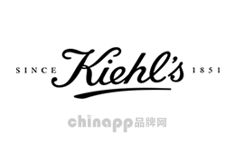 科顏氏Kiehl's